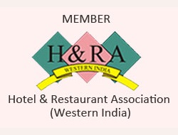 hotel hotel-restaurant-association-western-india
