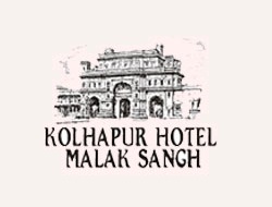 kolhapur hoteliers association